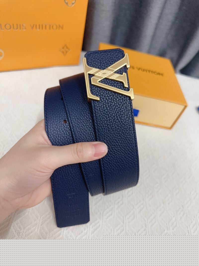 l**is V*t*n belts